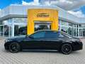 Mercedes-Benz S 400 d 4Matic Lang AMG Burmester 4D Chauffeur Schwarz - thumbnail 2