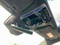 Mercedes-Benz S 400 d 4Matic Lang AMG Burmester 4D Chauffeur Schwarz - thumbnail 38