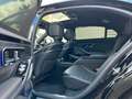 Mercedes-Benz S 400 d 4Matic Lang AMG Burmester 4D Chauffeur Schwarz - thumbnail 16