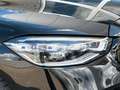 Mercedes-Benz S 400 d 4Matic Lang AMG Burmester 4D Chauffeur Schwarz - thumbnail 30