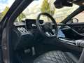 Mercedes-Benz S 400 d 4Matic Lang AMG Burmester 4D Chauffeur Schwarz - thumbnail 12