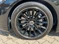 Mercedes-Benz S 400 d 4Matic Lang AMG Burmester 4D Chauffeur Schwarz - thumbnail 43