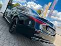 Mercedes-Benz S 400 d 4Matic Lang AMG Burmester 4D Chauffeur Schwarz - thumbnail 32