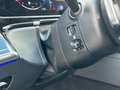 Mercedes-Benz S 400 d 4Matic Lang AMG Burmester 4D Chauffeur Schwarz - thumbnail 13