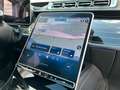 Mercedes-Benz S 400 d 4Matic Lang AMG Burmester 4D Chauffeur Schwarz - thumbnail 27