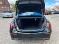 Mercedes-Benz S 400 d 4Matic Lang AMG Burmester 4D Chauffeur Schwarz - thumbnail 39