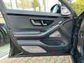 Mercedes-Benz S 400 d 4Matic Lang AMG Burmester 4D Chauffeur Schwarz - thumbnail 40