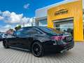 Mercedes-Benz S 400 d 4Matic Lang AMG Burmester 4D Chauffeur Schwarz - thumbnail 3