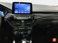 Ford Kuga ST-Line 1.5T EcoBoost 110kW (150CV) Azul - thumbnail 11