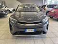 Kia Stonic Stonic 1.2 dpi Style Gris - thumbnail 1