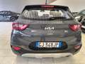 Kia Stonic Stonic 1.2 dpi Style Gris - thumbnail 5