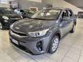 Kia Stonic Stonic 1.2 dpi Style Gris - thumbnail 2