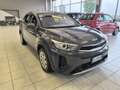 Kia Stonic Stonic 1.2 dpi Style Gris - thumbnail 3