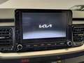 Kia Stonic Stonic 1.2 dpi Style Gris - thumbnail 9