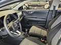 Kia Stonic Stonic 1.2 dpi Style Gris - thumbnail 7