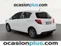 Toyota Yaris 1.3 Active Blanco - thumbnail 3