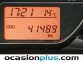 Toyota Yaris 1.3 Active Blanco - thumbnail 8