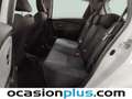Toyota Yaris 1.3 Active Blanco - thumbnail 10