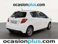 Toyota Yaris 1.3 Active Blanco - thumbnail 4