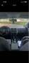 Volkswagen Touran Touran 1.6-16V FSI Trendl. Grijs - thumbnail 1