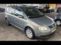 Volkswagen Touran Touran 1.6-16V FSI Trendl. Grijs - thumbnail 2