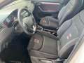 SEAT Ibiza FR EcoTSI Weiß - thumbnail 9
