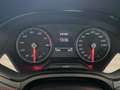 SEAT Ibiza FR EcoTSI Weiß - thumbnail 10