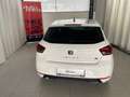 SEAT Ibiza FR EcoTSI Weiß - thumbnail 3