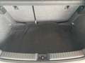 SEAT Ibiza FR EcoTSI Weiß - thumbnail 6