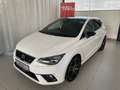 SEAT Ibiza FR EcoTSI Weiß - thumbnail 2