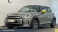 MINI Cooper SE A Essential-Trim,Navi,Autom Grau - thumbnail 1