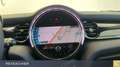 MINI Cooper SE A Essential-Trim,Navi,Autom Grau - thumbnail 12