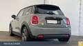 MINI Cooper SE A Essential-Trim,Navi,Autom Grau - thumbnail 2