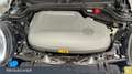 MINI Cooper SE A Essential-Trim,Navi,Autom Grau - thumbnail 7