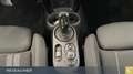 MINI Cooper SE A Essential-Trim,Navi,Autom Grau - thumbnail 11