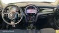 MINI Cooper SE A Essential-Trim,Navi,Autom Grau - thumbnail 6