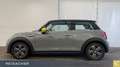 MINI Cooper SE A Essential-Trim,Navi,Autom Grau - thumbnail 9