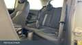 MINI Cooper SE A Essential-Trim,Navi,Autom Grau - thumbnail 8