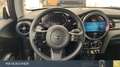 MINI Cooper SE A Essential-Trim,Navi,Autom Grau - thumbnail 5