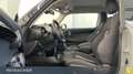 MINI Cooper SE A Essential-Trim,Navi,Autom Grau - thumbnail 4