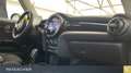 MINI Cooper SE A Essential-Trim,Navi,Autom Grau - thumbnail 13
