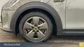 MINI Cooper SE A Essential-Trim,Navi,Autom Grau - thumbnail 3