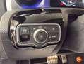 Mercedes-Benz A 200 d Negro - thumbnail 19