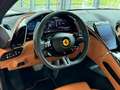 Ferrari Roma 3.9 T V8 Spider DCT Matrix/360/JBL/ADAS Gris - thumbnail 13
