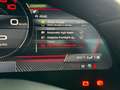 Ferrari Roma 3.9 T V8 Spider DCT Matrix/360/JBL/ADAS Gris - thumbnail 23