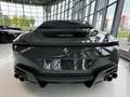 Ferrari Roma 3.9 T V8 Spider DCT Matrix/360/JBL/ADAS Gris - thumbnail 8