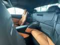 Ferrari Roma 3.9 T V8 Spider DCT Matrix/360/JBL/ADAS Gris - thumbnail 18