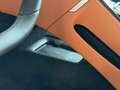 Ferrari Roma 3.9 T V8 Spider DCT Matrix/360/JBL/ADAS Gris - thumbnail 17