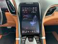 Ferrari Roma 3.9 T V8 Spider DCT Matrix/360/JBL/ADAS Gris - thumbnail 26