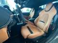 Ferrari Roma 3.9 T V8 Spider DCT Matrix/360/JBL/ADAS Gris - thumbnail 14